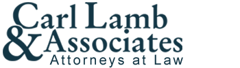 Carl Lamb and Associates, Attorneys at Law